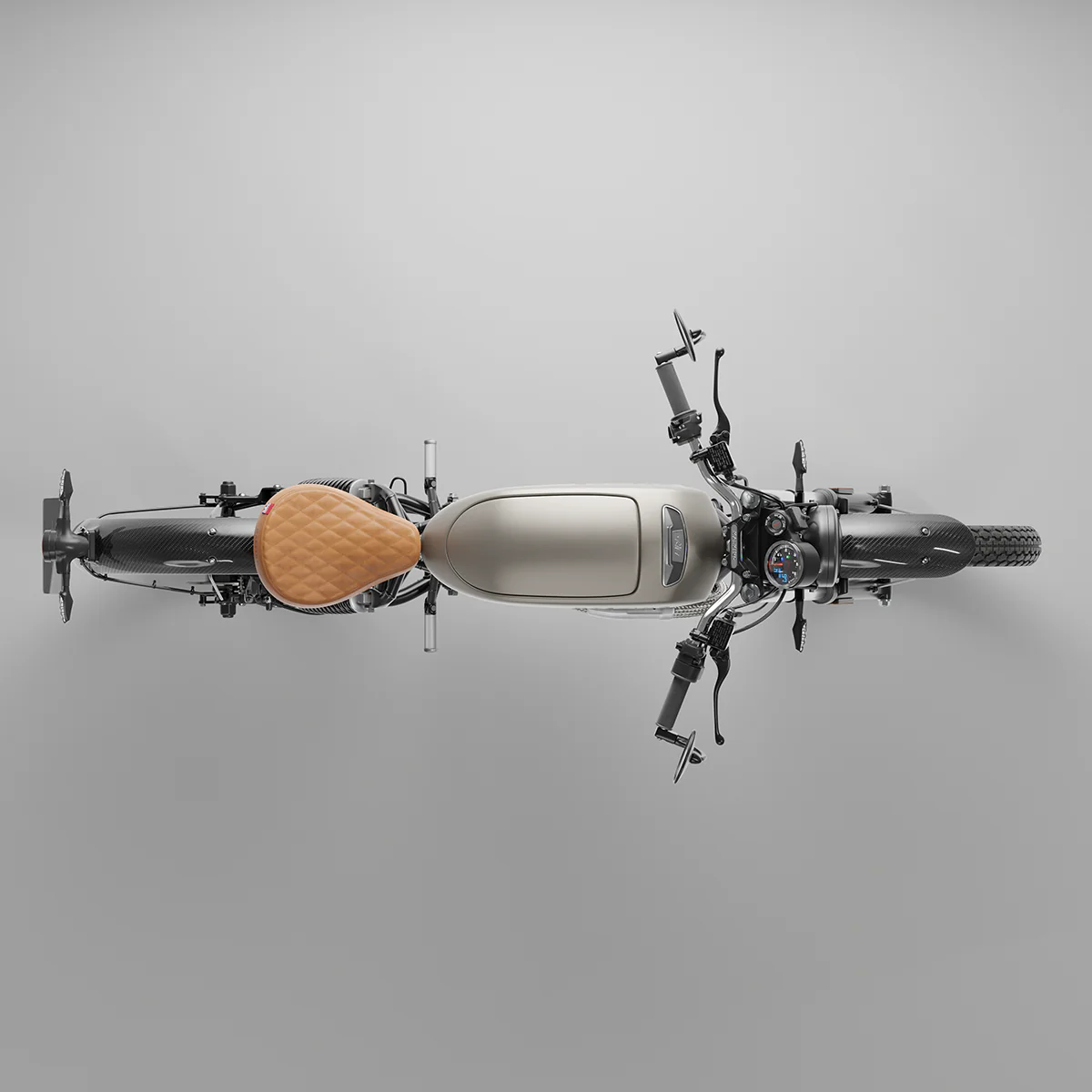 Product image 70