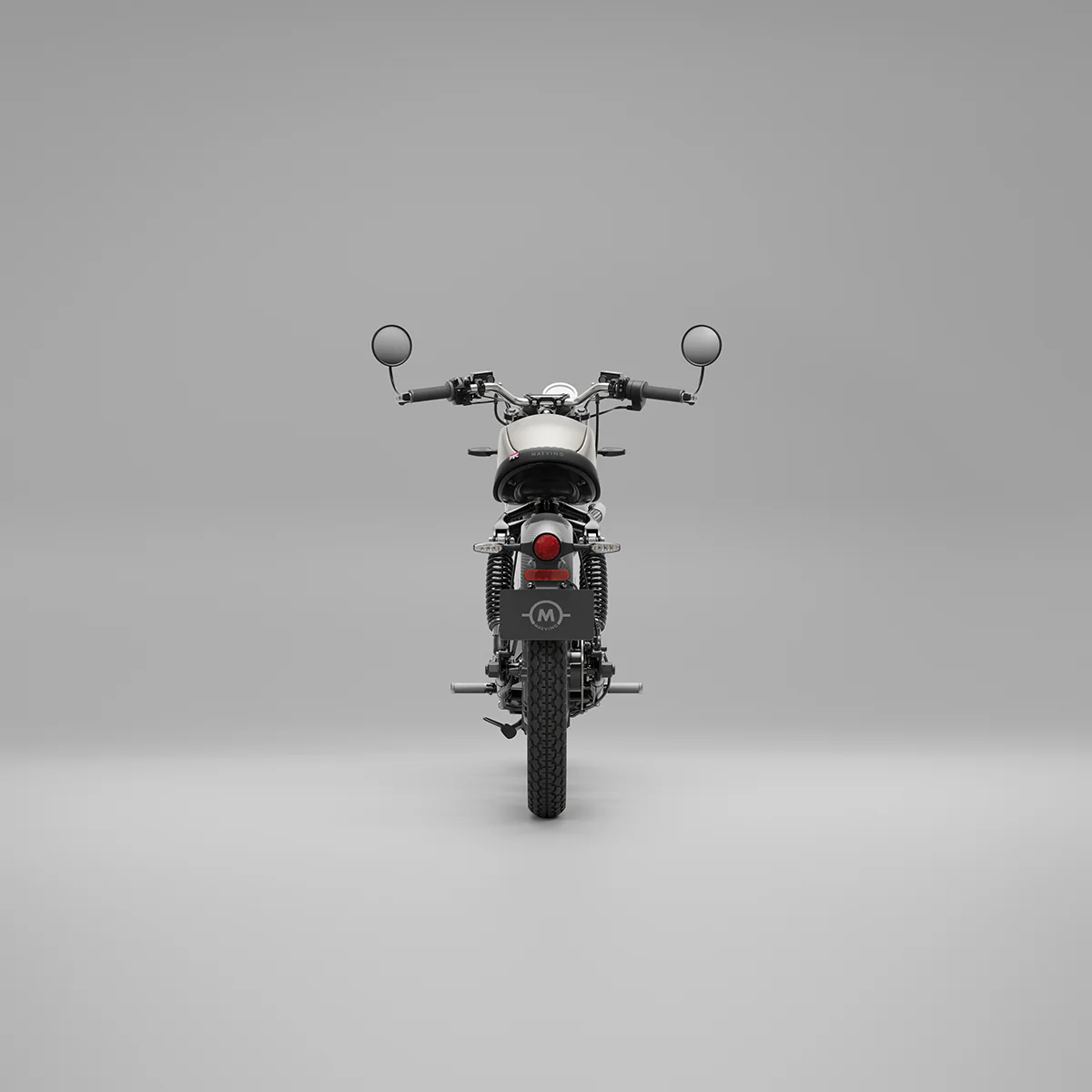 Product image 79