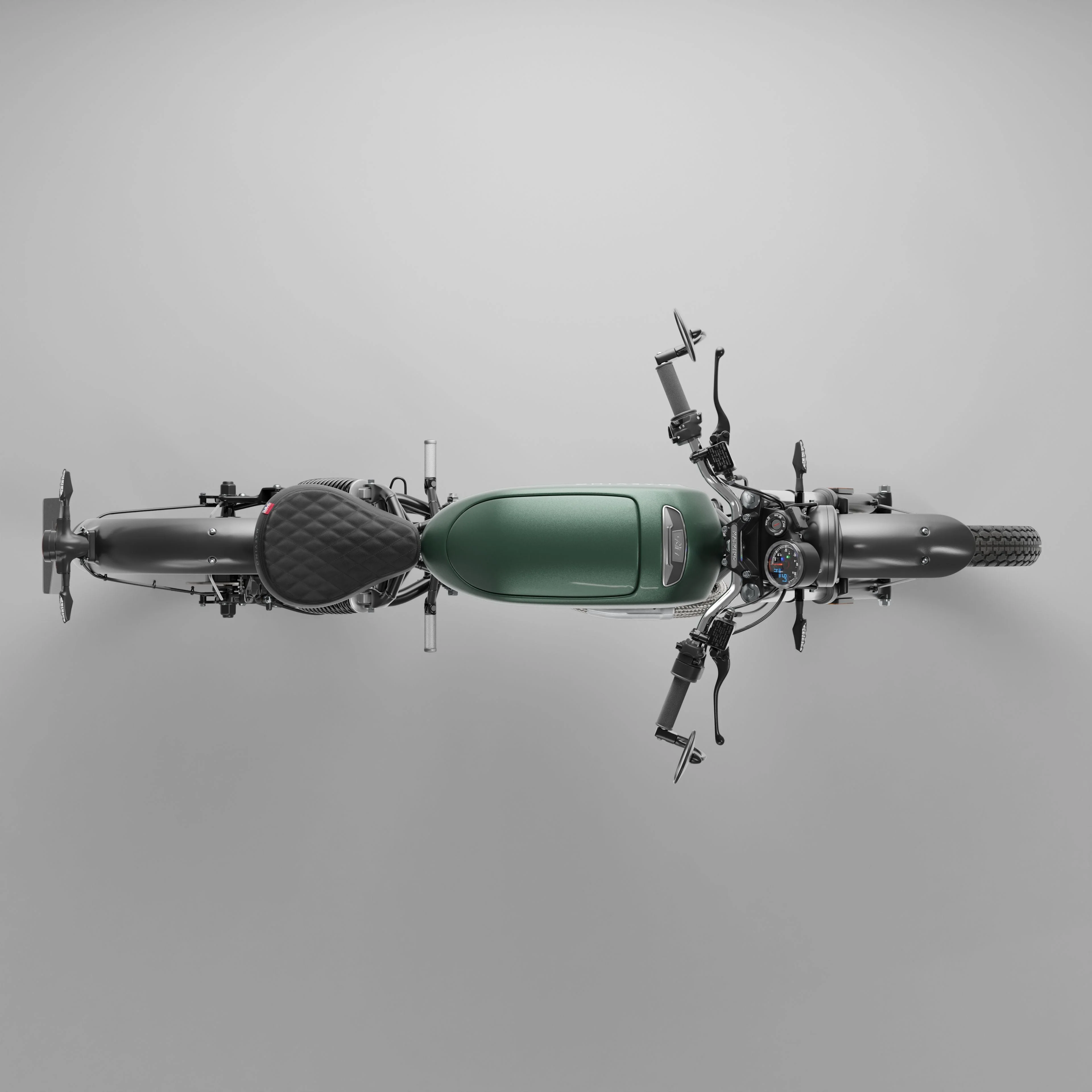 Product image 55