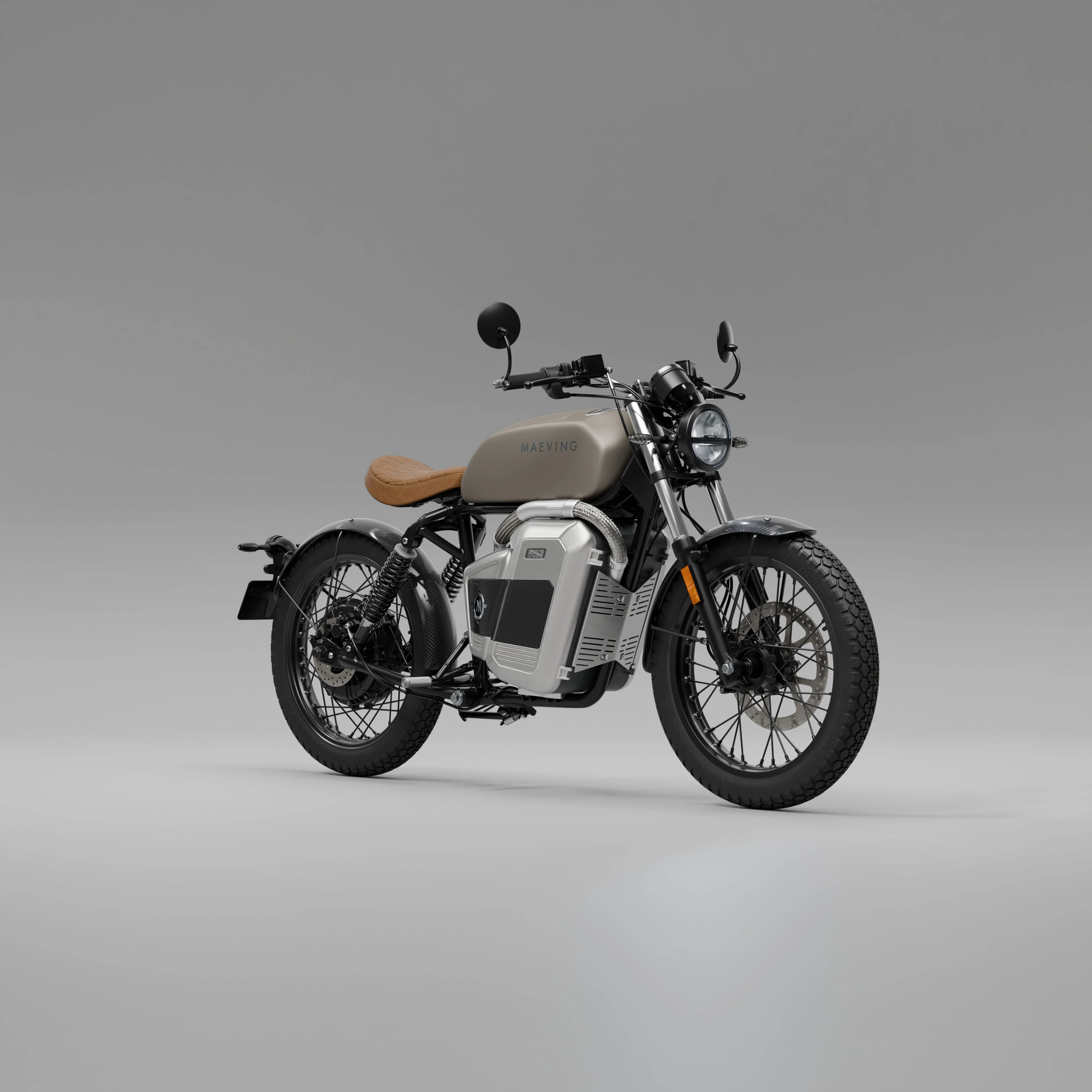 Product image 129