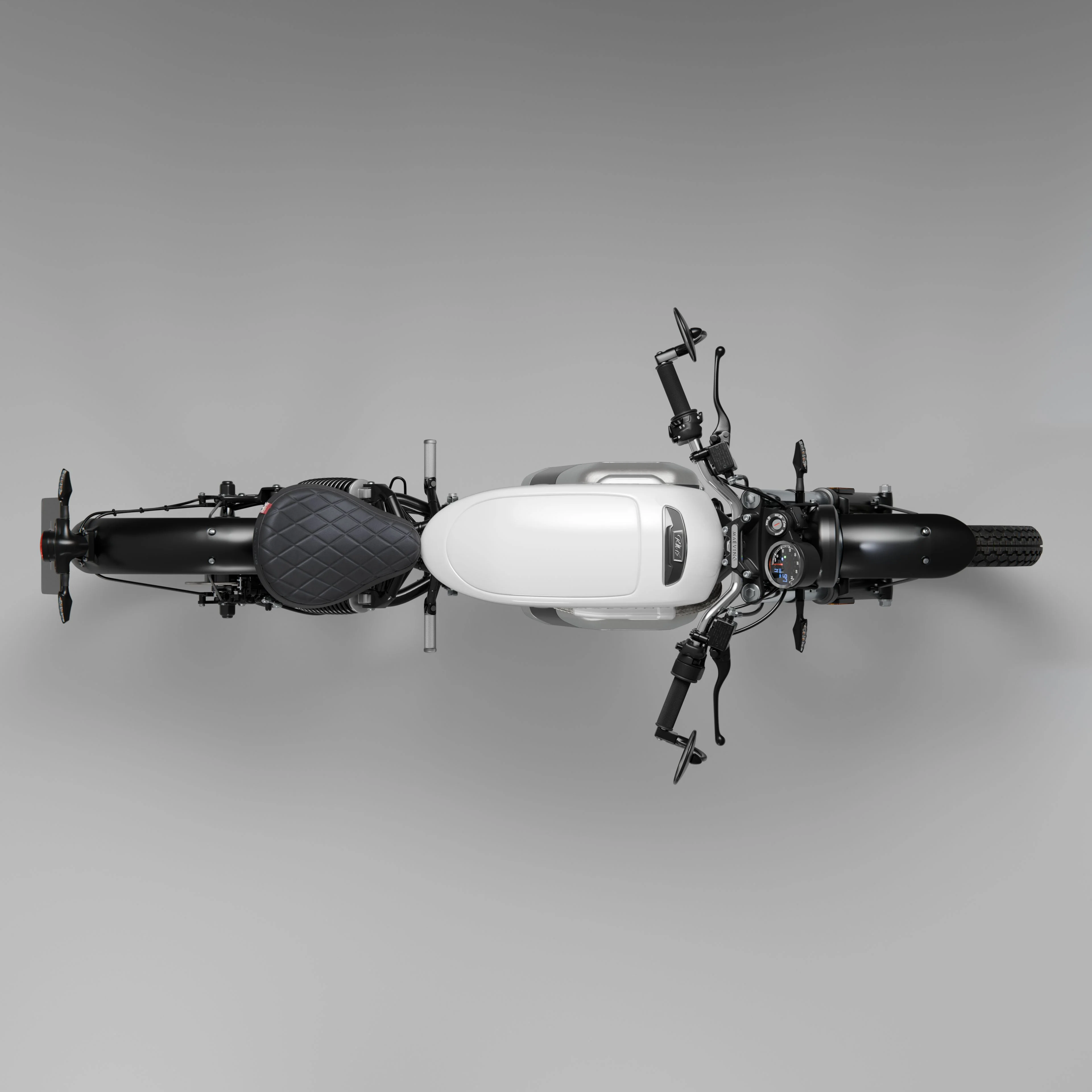 Product image 186