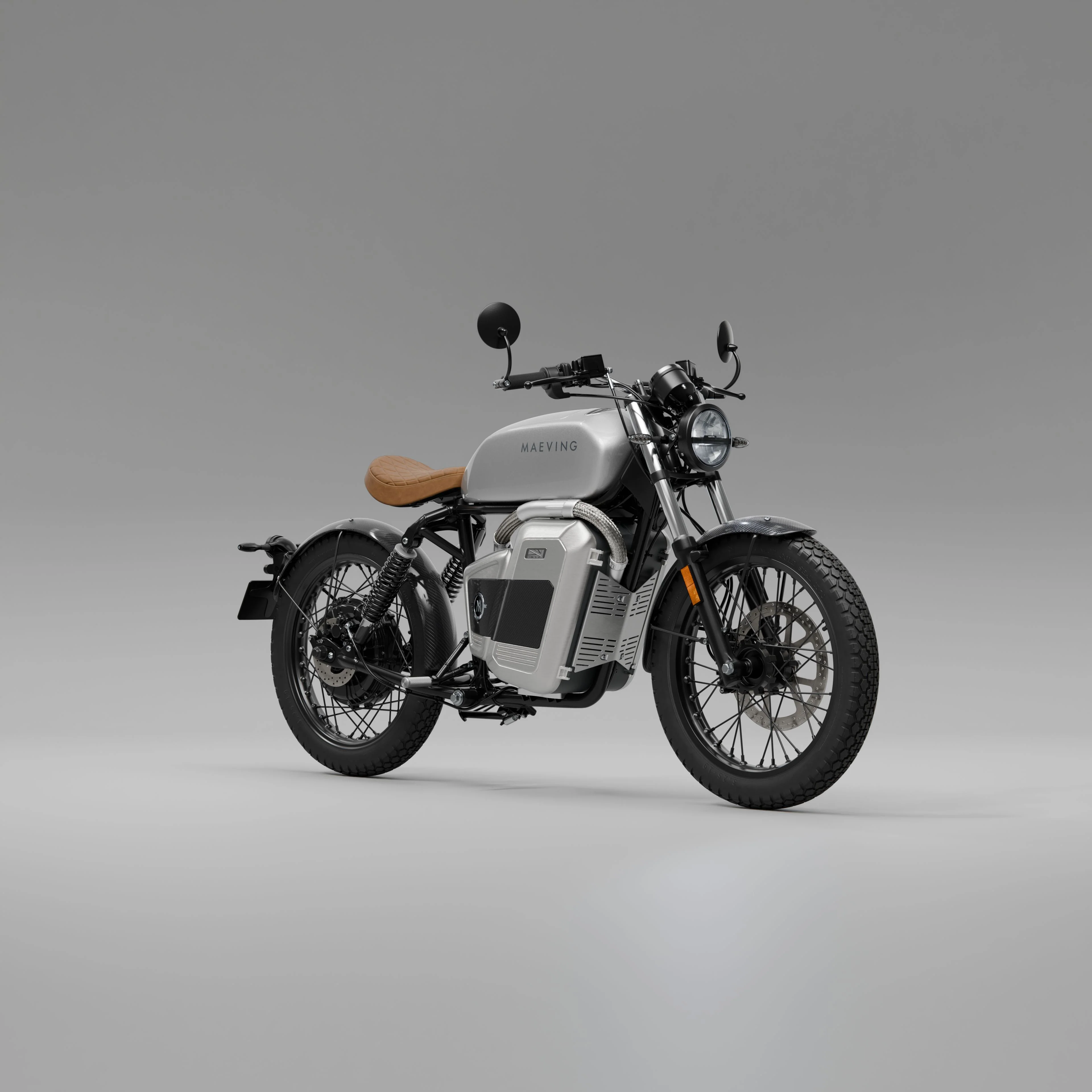Product image 201