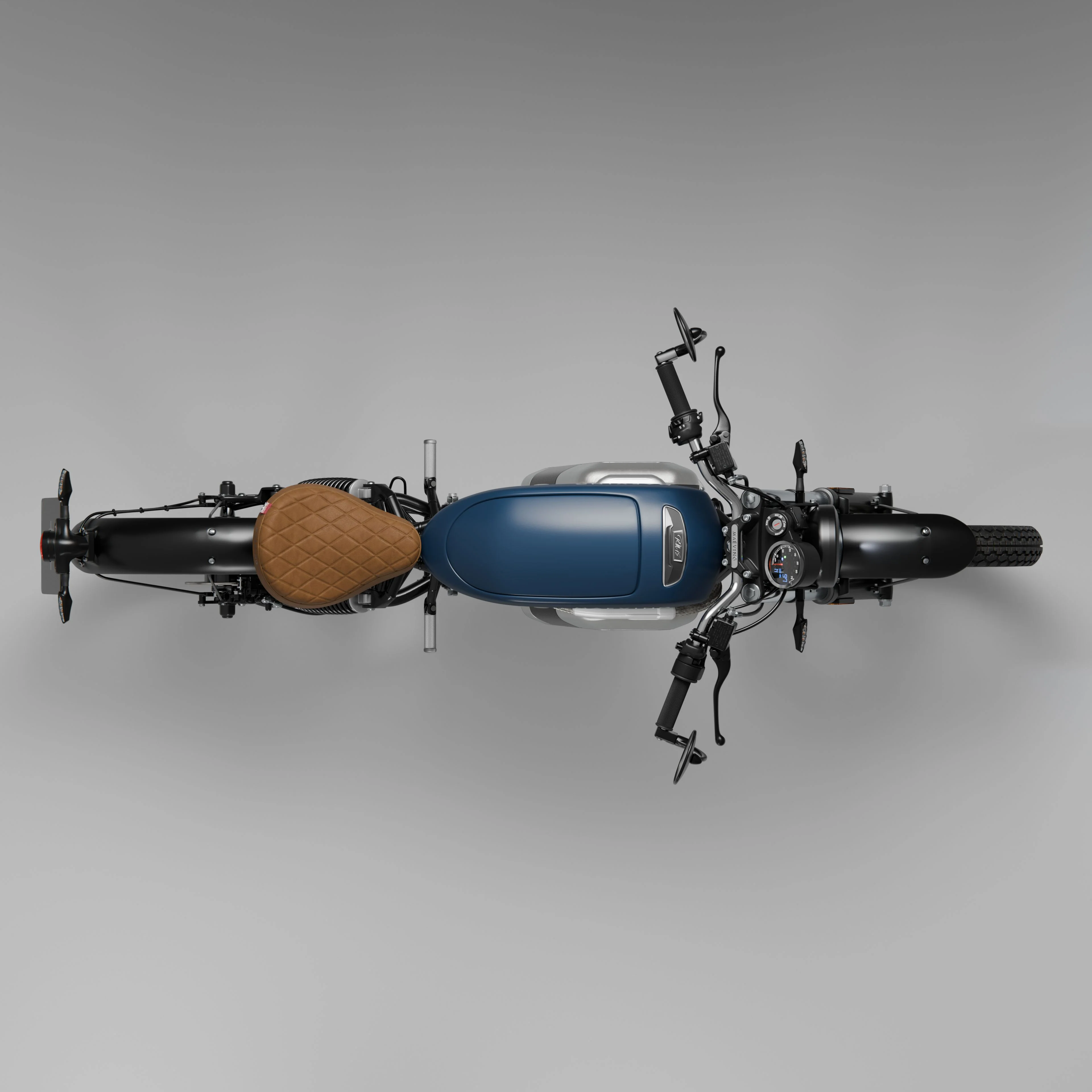 Product image 53