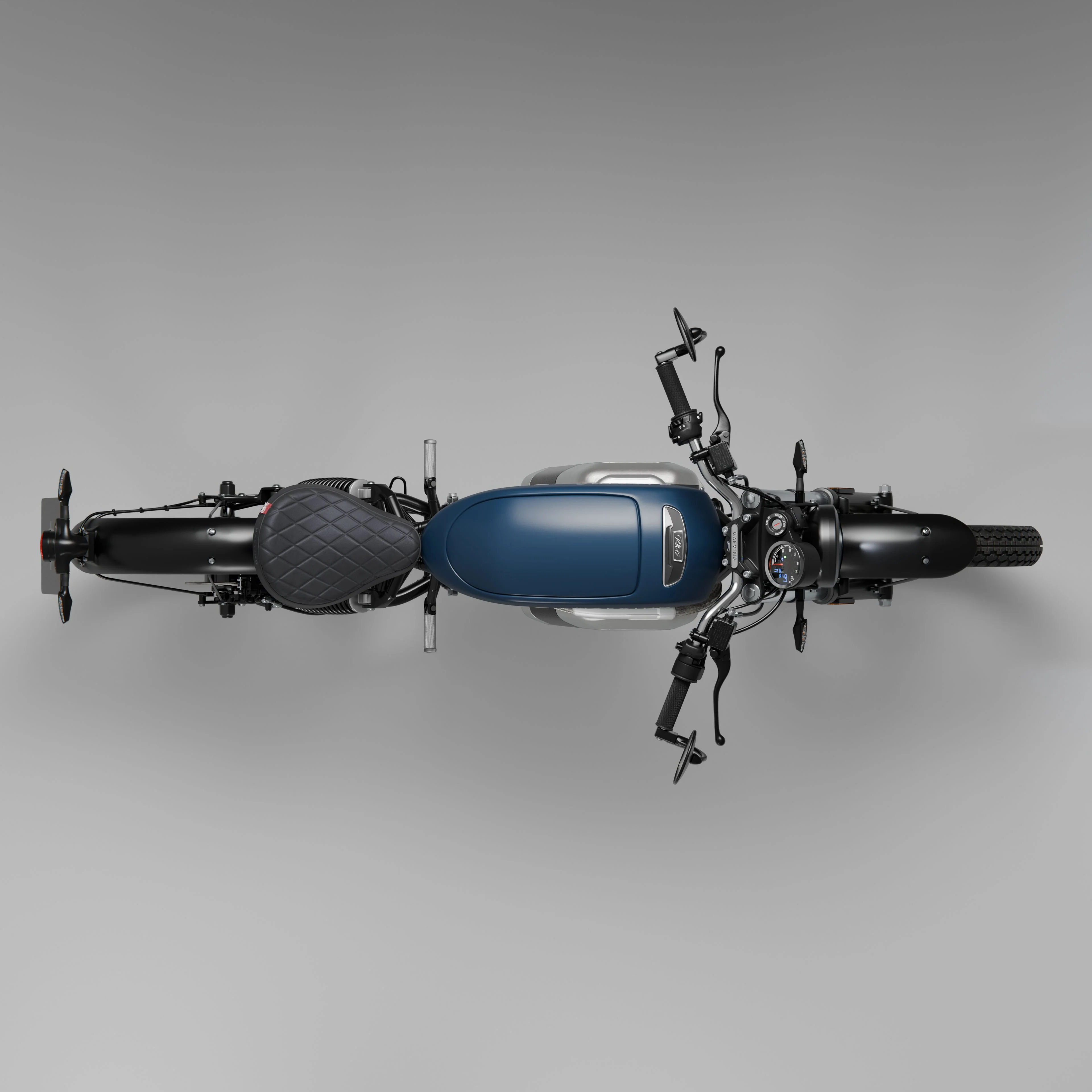 Product image 65