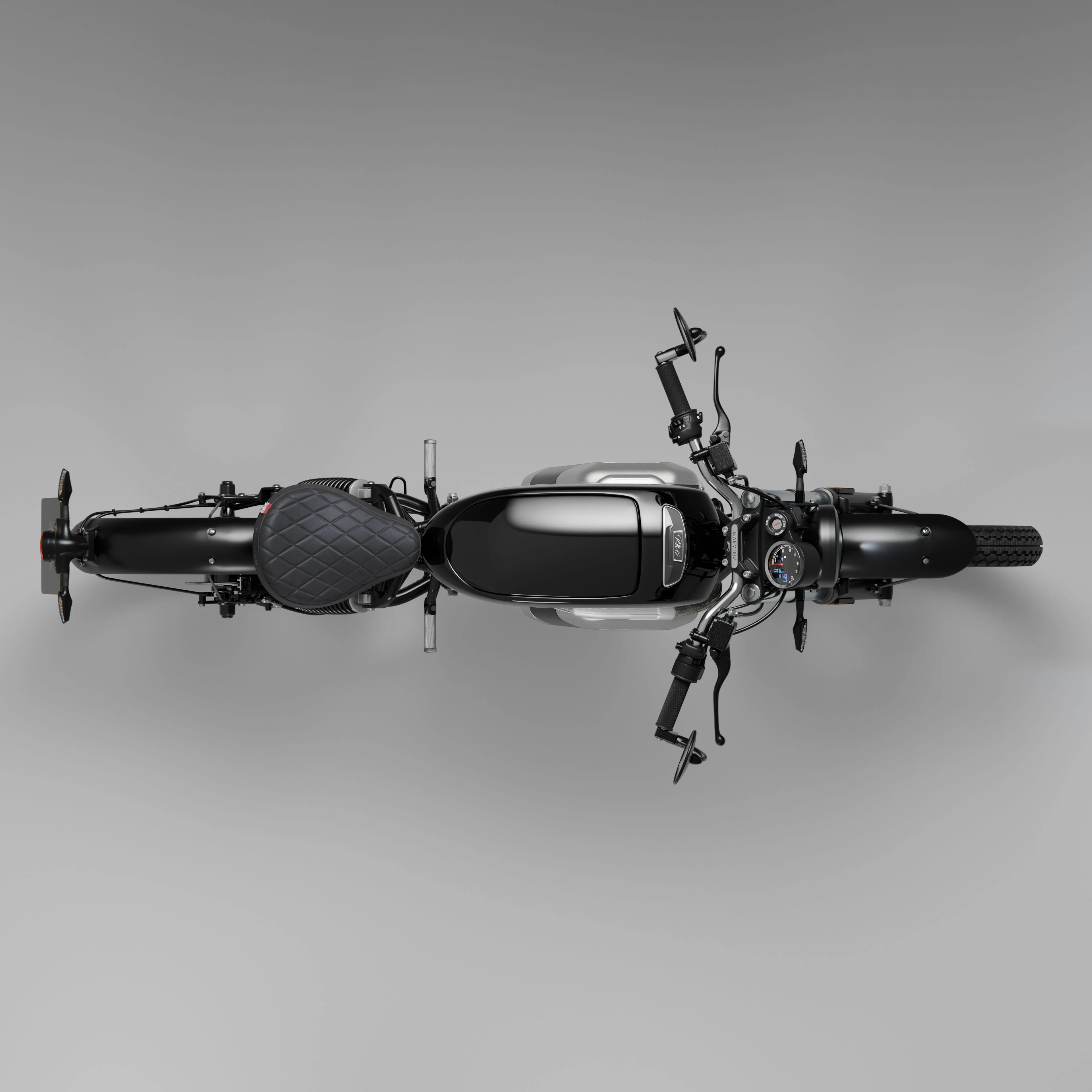 Product image 89
